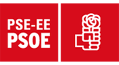 PSE-EE PSOE
