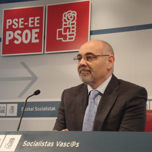 Pastor