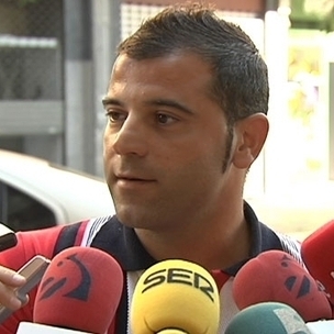 Oscar Rodrguez