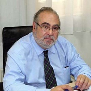 Julio Astudillo, PSE-EE-ko bozeramailea Gipuzkoako BBNN-etan