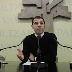 Oscar Rodrguez