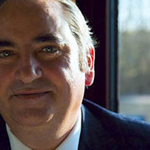 Iaki Arriola, Gipuzkoako PSE-EEko idazkari nagusia