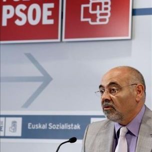 Jos Antonio Pastor