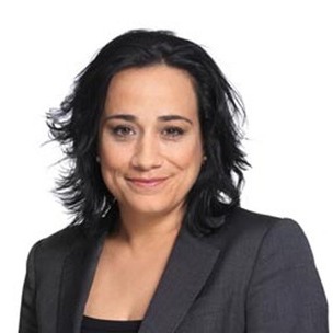 Rafaela Romero, Sozialisten bozeramailea Gipiuzkoa BBNNetan