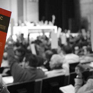 7 Congreso