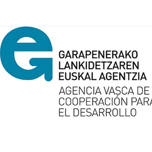 Agencia Vasca de Cooperacin al Desarrollo