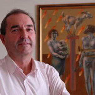 Benjamn Atutxa, Parlamentario del PSE-EE