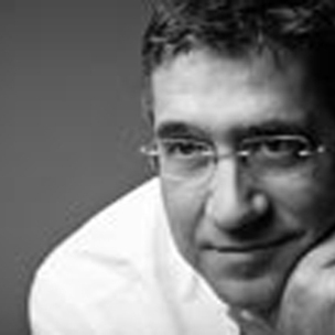 Blog de Patxi Lpez