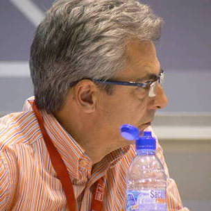 Carlos Totorika, Alcalde de Ermua