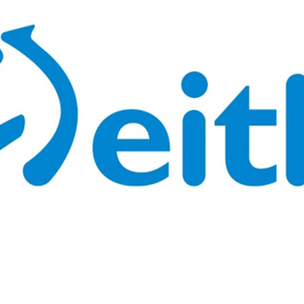 EITB
