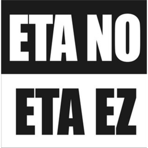 ETA EZ