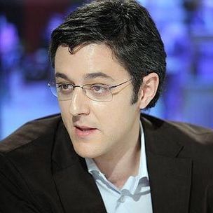 Eduardo Madina