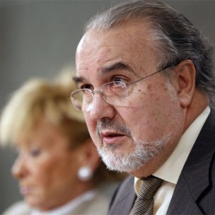 El Gobierno inyectar 7.800 millones en 2009 al suprimir el Impuesto de Patrimonio y adelantar las devoluciones del IVA