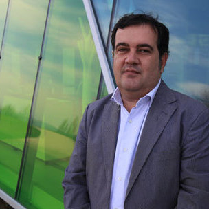 Ernesto Gasco