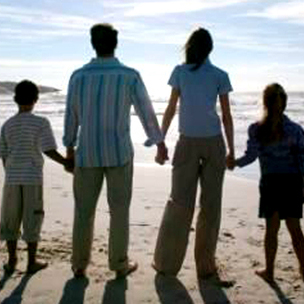 Familia