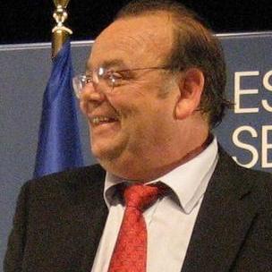 Fernando Martn