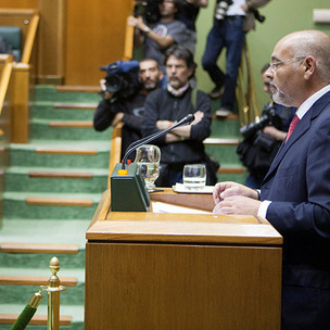 Foto Argazki: \\\\\\\\