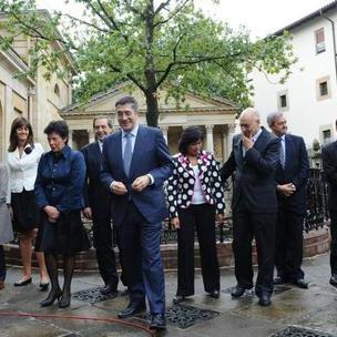 Foto El Correo