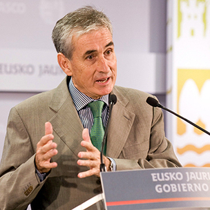 Argazkia: Irekia-Gobierno Vasco