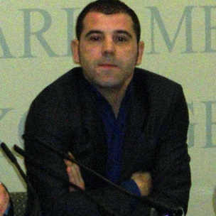 Artxiboko argazkia
