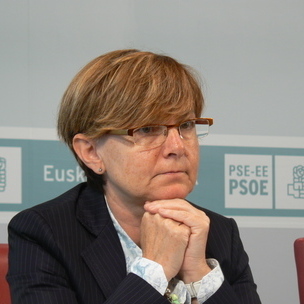Gemma Zabaleta