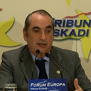 Iai Arriola