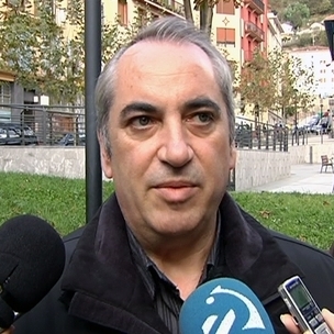 Iaki Arriola