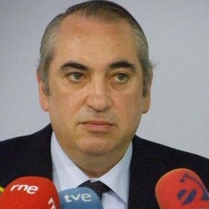 Iaki Arriola, Gipuzkoako Sozialisten idazkari nagusia eta Garraio sailburua