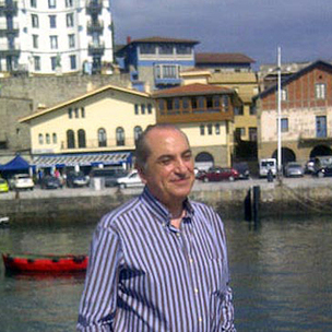 Iaki Arriola, Gipuzkoako PSE-EE-ko idazkari nagusia