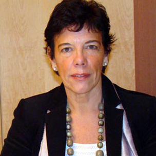 Isabel Cela, Hezkuntzako sailburua
