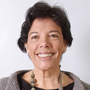 Isabel Cela, Eusko Jaurlaritzako Hezkuntza, Unibertsitate eta Ikerketa sailburua (ARGAZKIA:ARTXIBOA)