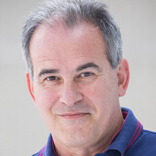 Javier Lasarte, PSE-EEko Ekonomiako Idazkaritzako arduraduna. [Argazkia: Euskal Sozialistak]