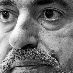 Jess Eguiguren, PSE-EE-ko presidentea