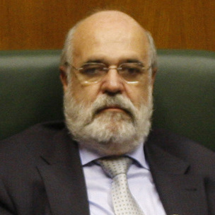Jess Loza (FOTO:ARCHIVO)