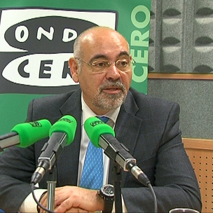 Jos Antonio Pastor