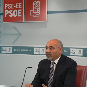 Jos Antonio Pastor