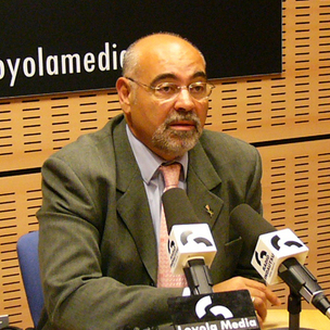 Jos Antonio Pastor, Euskal Sozialisten bozeramailea Legebiltzarrean