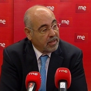Jos Antonio Pastor, Portavoz del PSE-EE