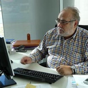 Julio Astudillo, PSE-EE-ko bozeramailea Gipuzako BBNN-etan