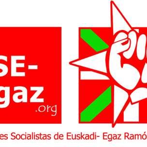 Euskadiko Sozialista Gazteak