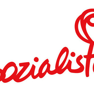 Logo Socialistas Vascos