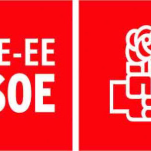 PSE-EEren logotipoa