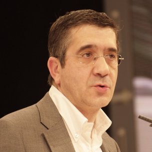 Los Socialistas Vascos debaten este fin de semana la aprobacin de su programa electoral
