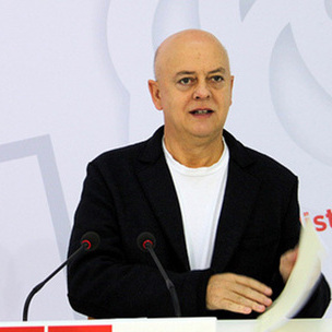 Odn Elorza