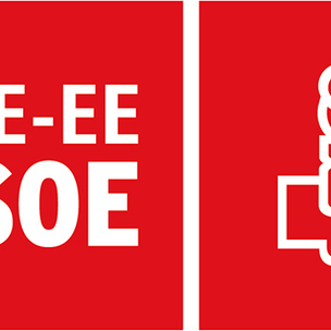 PSE-EE
