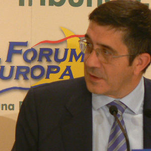 Patxi Lpez
