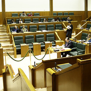 Kontroleko Osoko Bilkura
