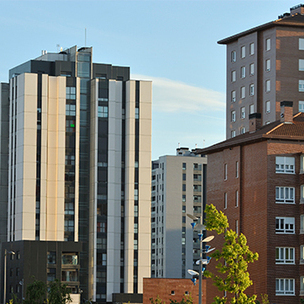 Prestacin Complementaria de Vivienda