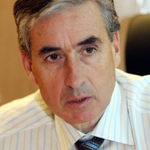 Ramn Juregui, Europarlamentario socialista