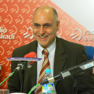 Rodolfo Ares (FOTO:ARCHIVO)